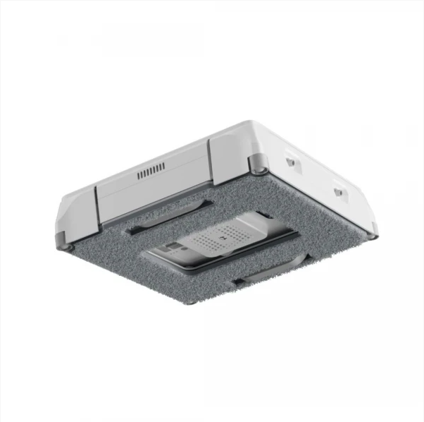 Hutt Windows Vacuum Cleaner a1
