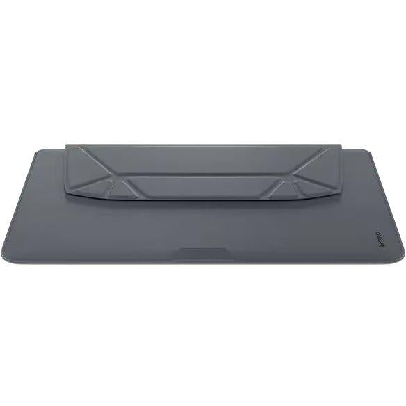 Lenovo LN Origami 14" X9 Sleeve