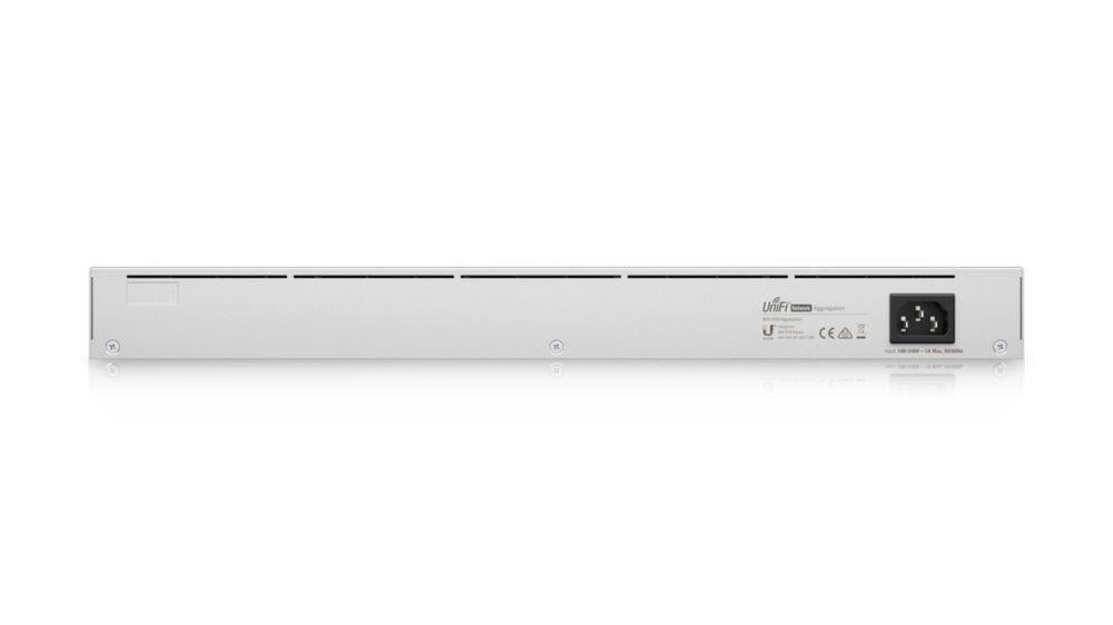 Ubiquiti UBIQUITY DREAM MACHINE SPECIAL EDITION