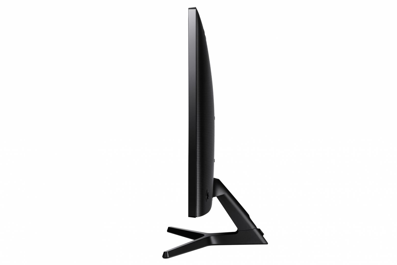 Monitor 32" Samsung LU32J590UQRXEN (Monitor Samsung 32" LU32J590UQRXEN)