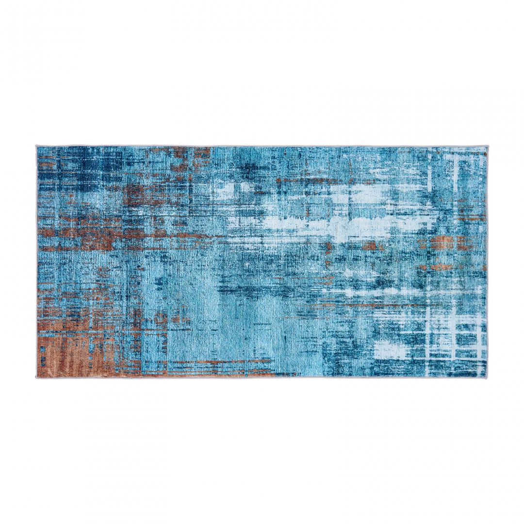 Heinner Covor printat, MIST 70x140