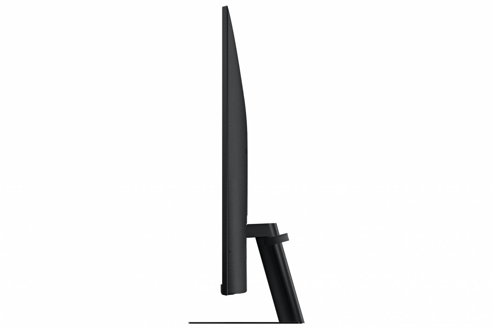 Monitor Samsung 32" LS32CM500EUXEN