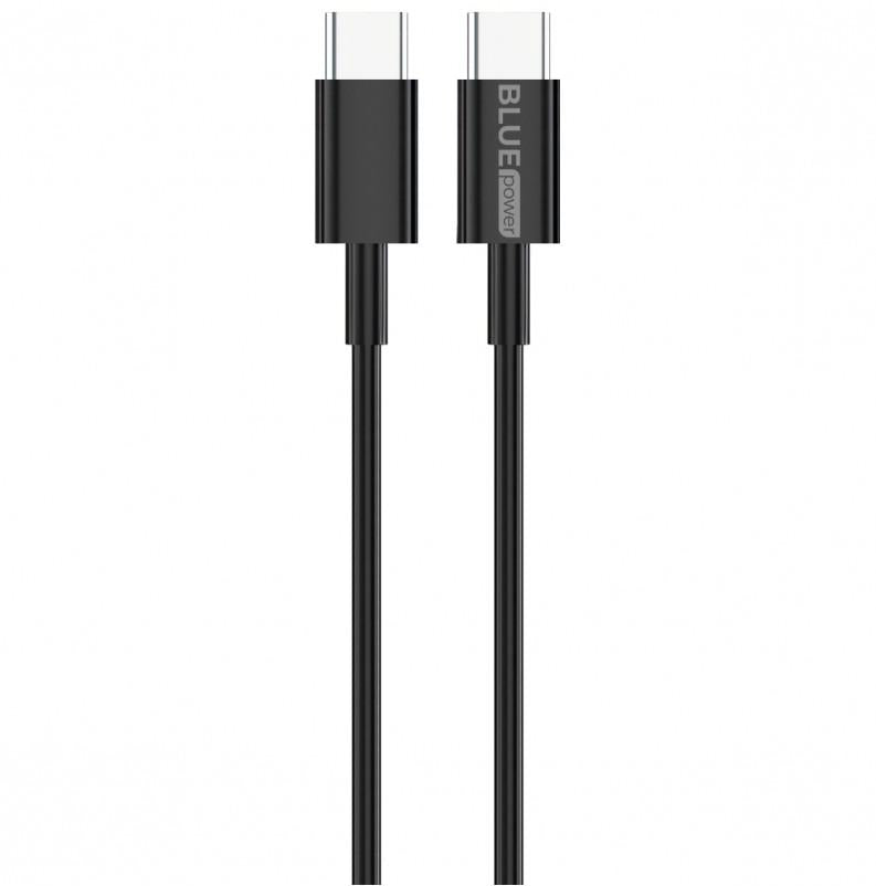 Inc.Auto BluePower BCC50 33W 3A Bk