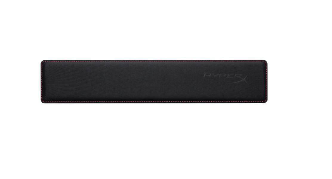 HP HyperX Wrist Rest - Keyboard