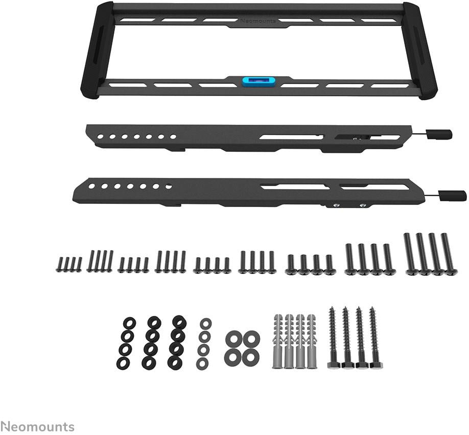 Neomounts Suport perete NM 32"-65" 60kg ng