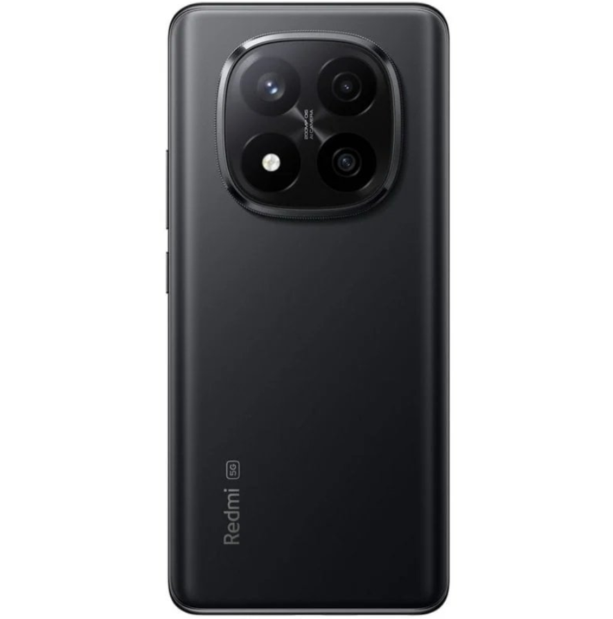 Xiaomi Redmi Note 14 Pro+ 12/512GB 5G Bk