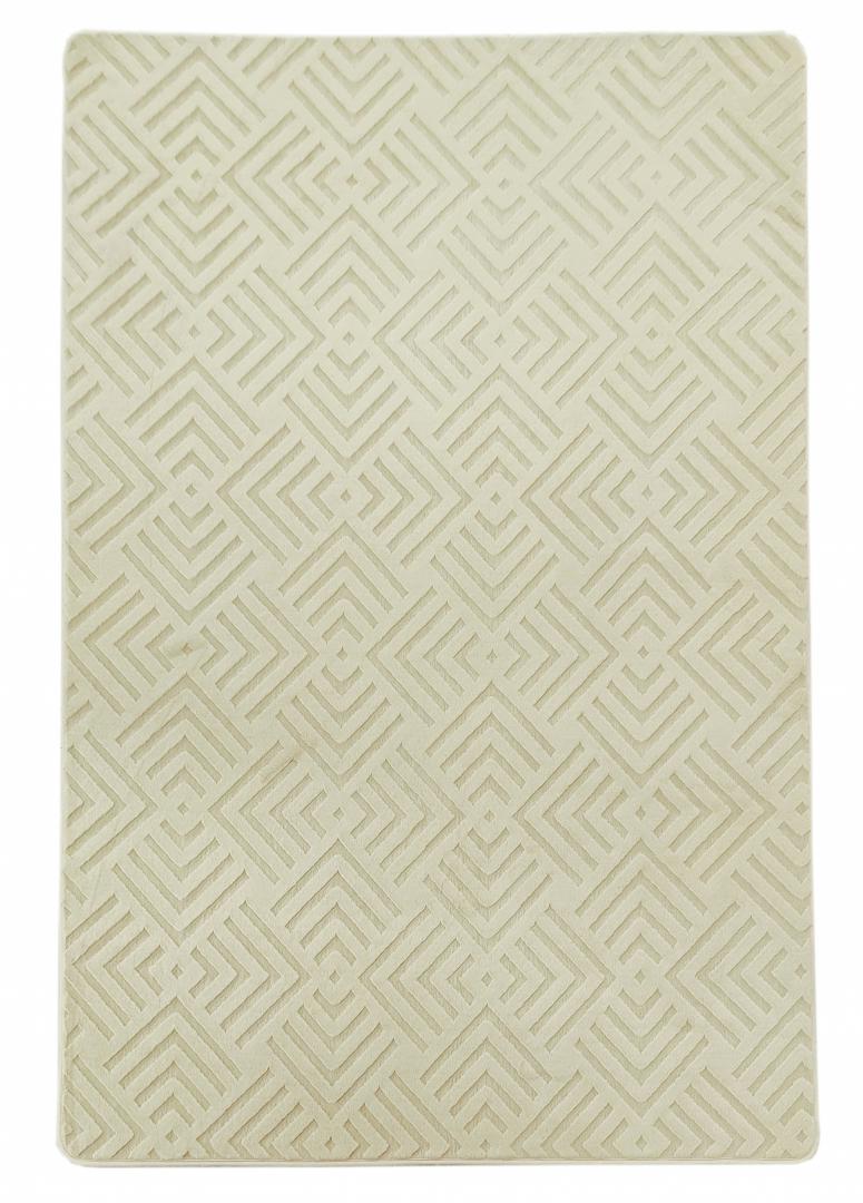 Heinner COVOR BLANITA DOVER 200X300 CM CREAM
