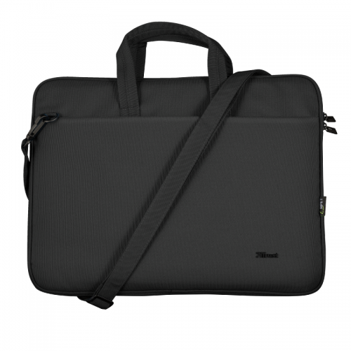 Geanta laptop Trust Bologna Slim 16", ng