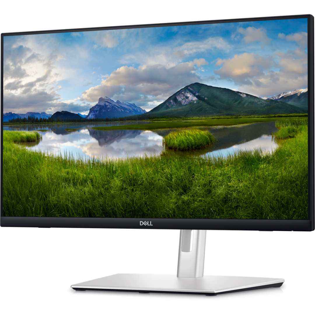 Dell MONITOR 24" P2424HT 1920x1080