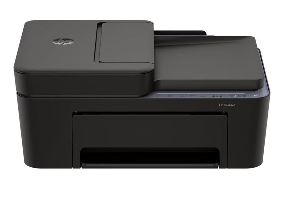 HP Deskjet 4330 a4 Color Ink Mfp (Multifunctional inkjet HP DeskJet 4330)