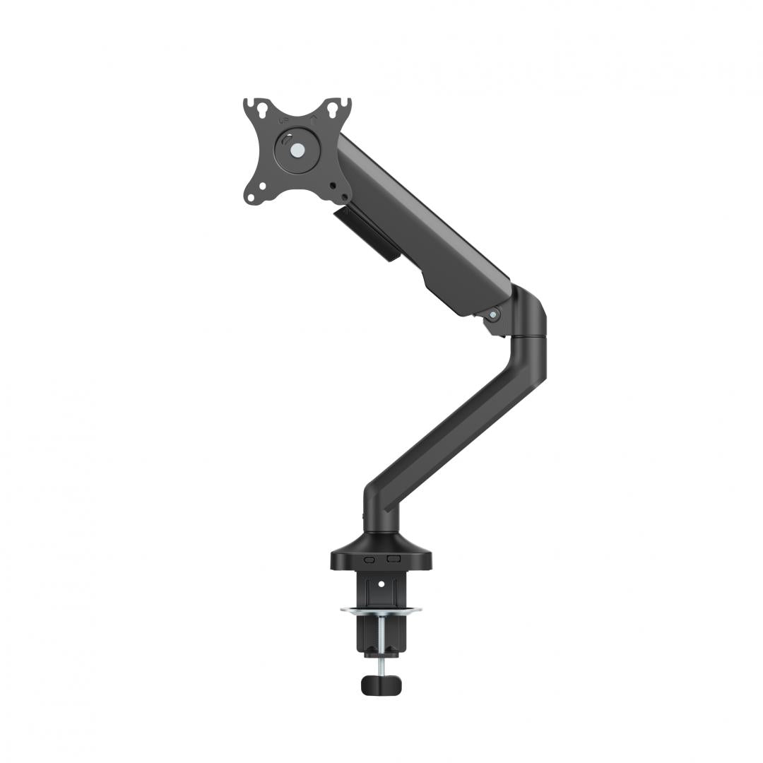 Brat monitor Serioux 17-40" 12 KG (Brat monitor Serioux)