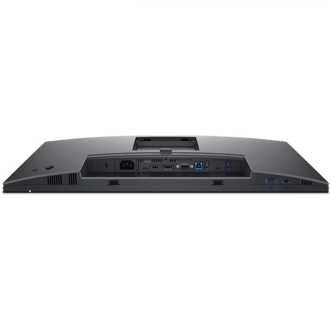 Monitor Dell 23.8" P2425H FHD 60.47cm, 100Hz, 5Ms