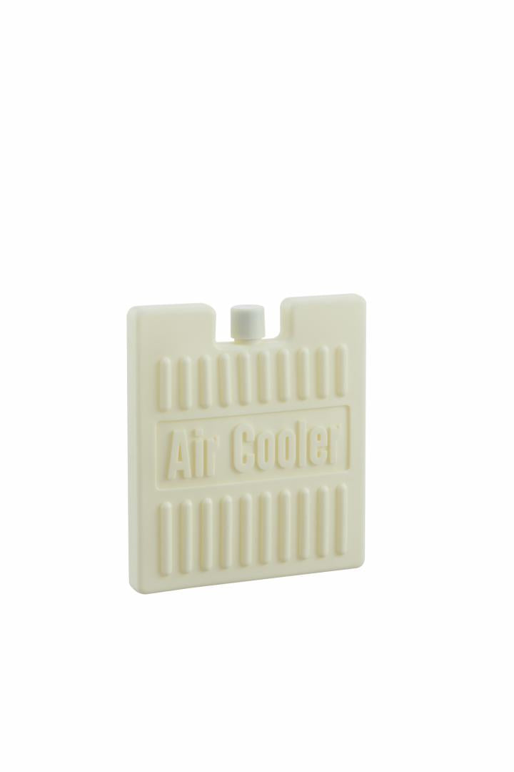 VENTILATOR CU EFECT DE RACIRE PRIN EVAPORARE HEINNER HACLP-MD43WH