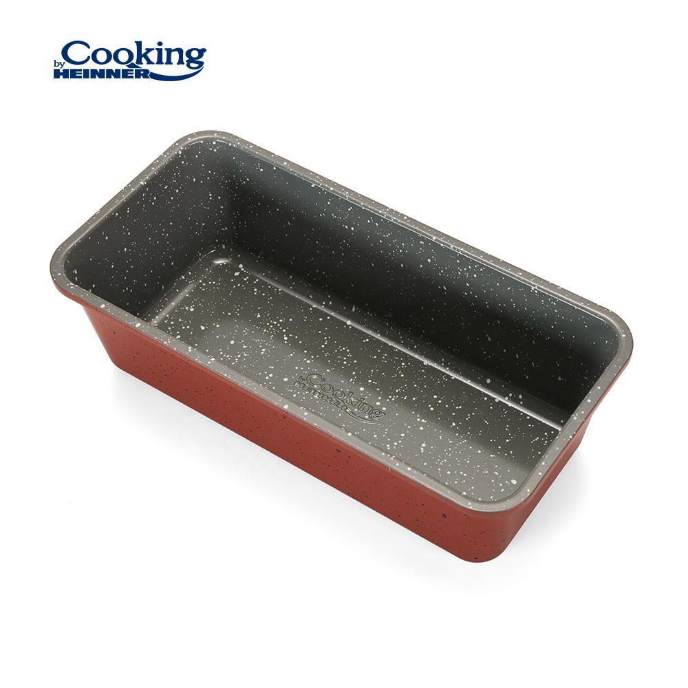 Heinner TAVA COZONAC/PAINE 30x14X9CM,ANCA