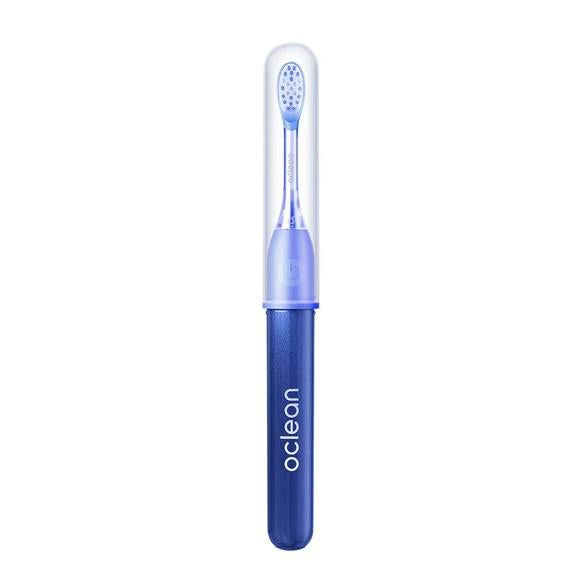 PERIUTA DE DINTI SONICA OCLEAN Ease BL