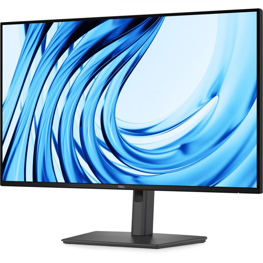 Dell MONITOR 27" P2726H LED 1920x1080