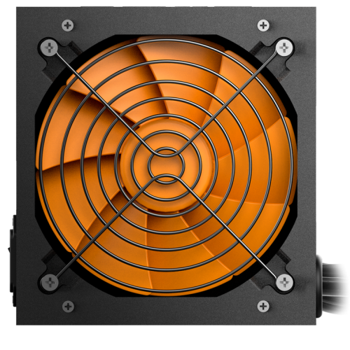SURSA NJOY NEXO 650W