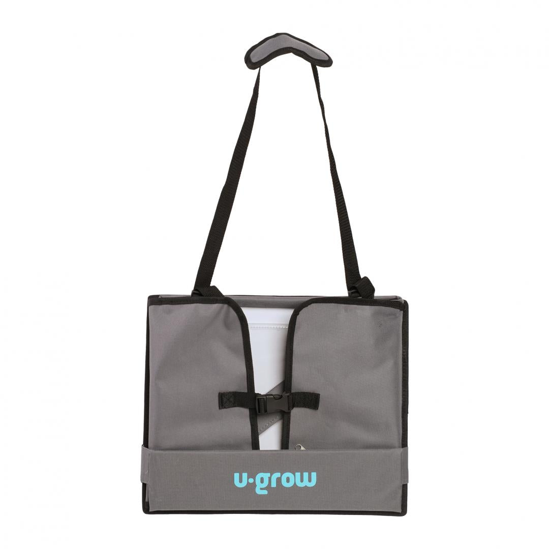 Masuta de calatorie pentru copii, U-Grow