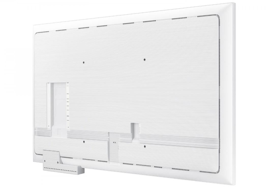 Tabla interactiva SAMSUNG LH55WMFWBGCXEN
