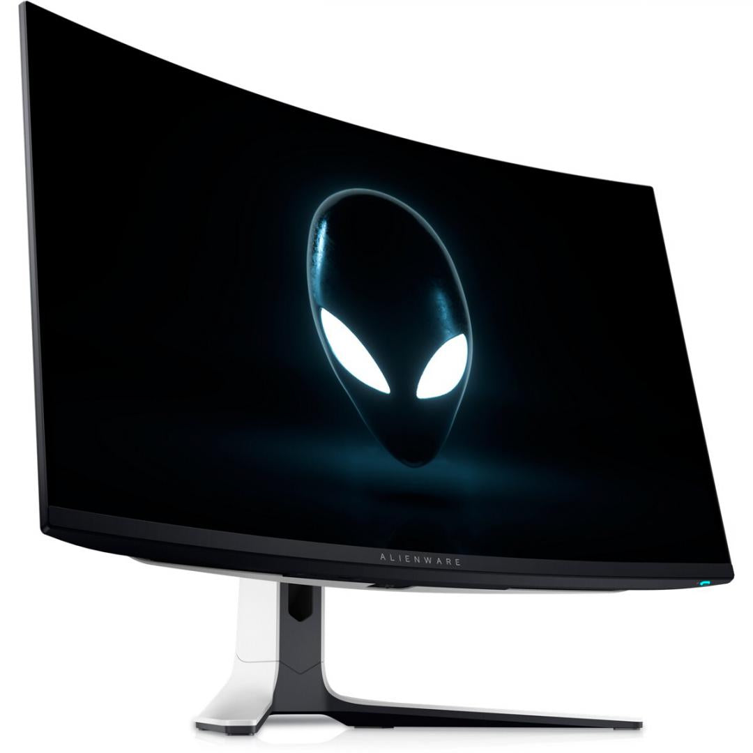 Dell 32'' Gaming Monitor AW3225QF 3840x2160
