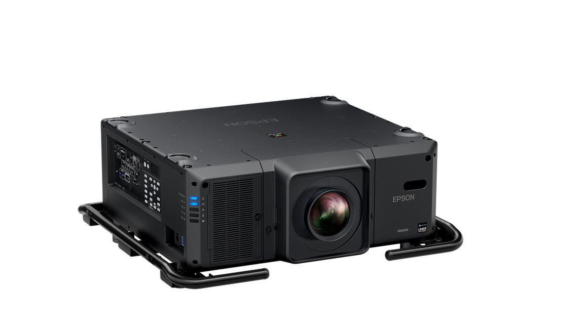 Projector Epson EB-L30000U ("Proiector Epson EB-L30000U)