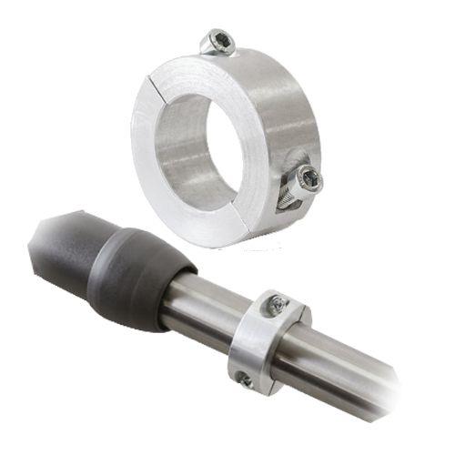 Limitator Deschidere  Motorline (Limitator cursa deschidere pentru automatizarile Motorline Lince 300/400/600...)