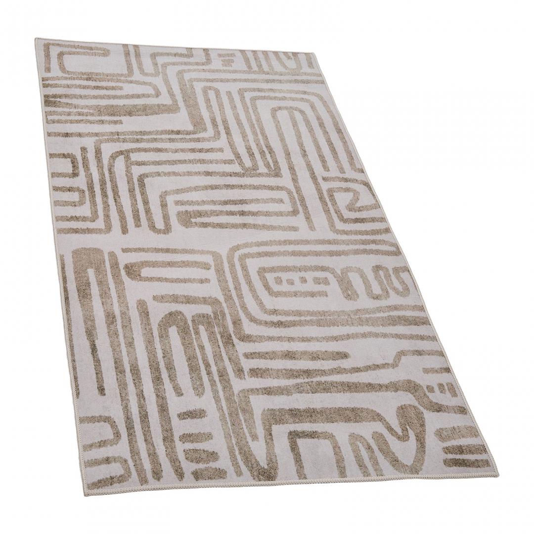 Heinner Covor cu print digital 3D 160x230 cm MAZ