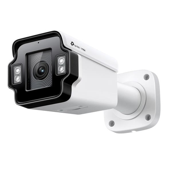 TP-LINK 4MP OUTDOOR COLOR CAMERA 2.8MM
