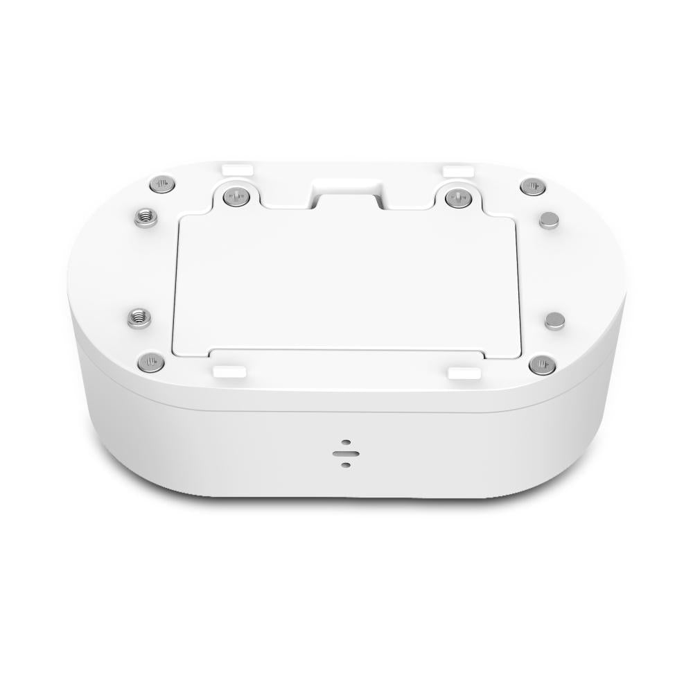 TP-LINK TAPO T300 WATER LEAK SENSOR
