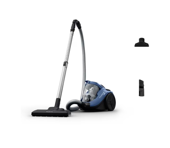 Aspirator Rowenta RO3721EA (Aspirator Rowenta)