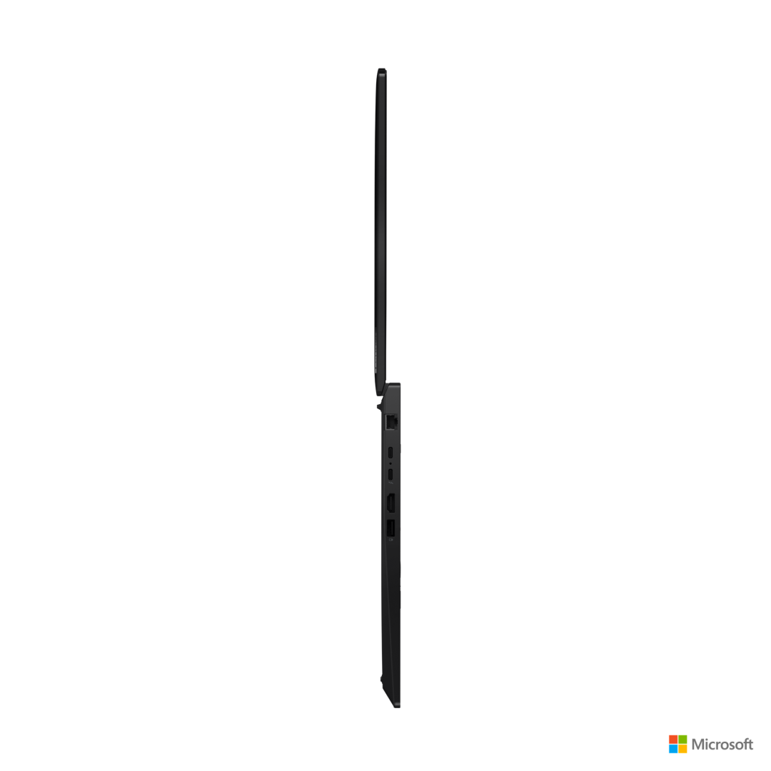 Laptop Lenovo ThinkPad L16 Gen 1 (Intel); 16" WUXGA; Intel Core Ultra 7 155U; Integrated Intel Graphics; RAM 16GB, SSD 512GB, 3YO W11P