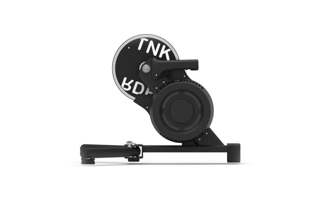 Pegas Home Trainer Smart ThinkRider X7-4