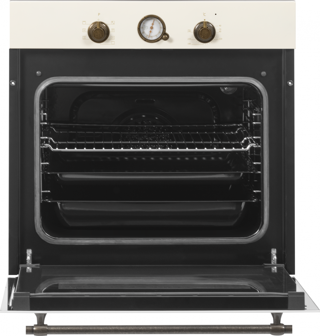Cuptor Fram FBO-S607GCAR-RBG (cuptor Incorporabil Fram FBO-S607GCAR-RBG)