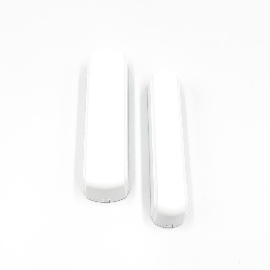 Hikvision CONTACT MAGNETIC EXTERIOR AXPRO 866MHZ