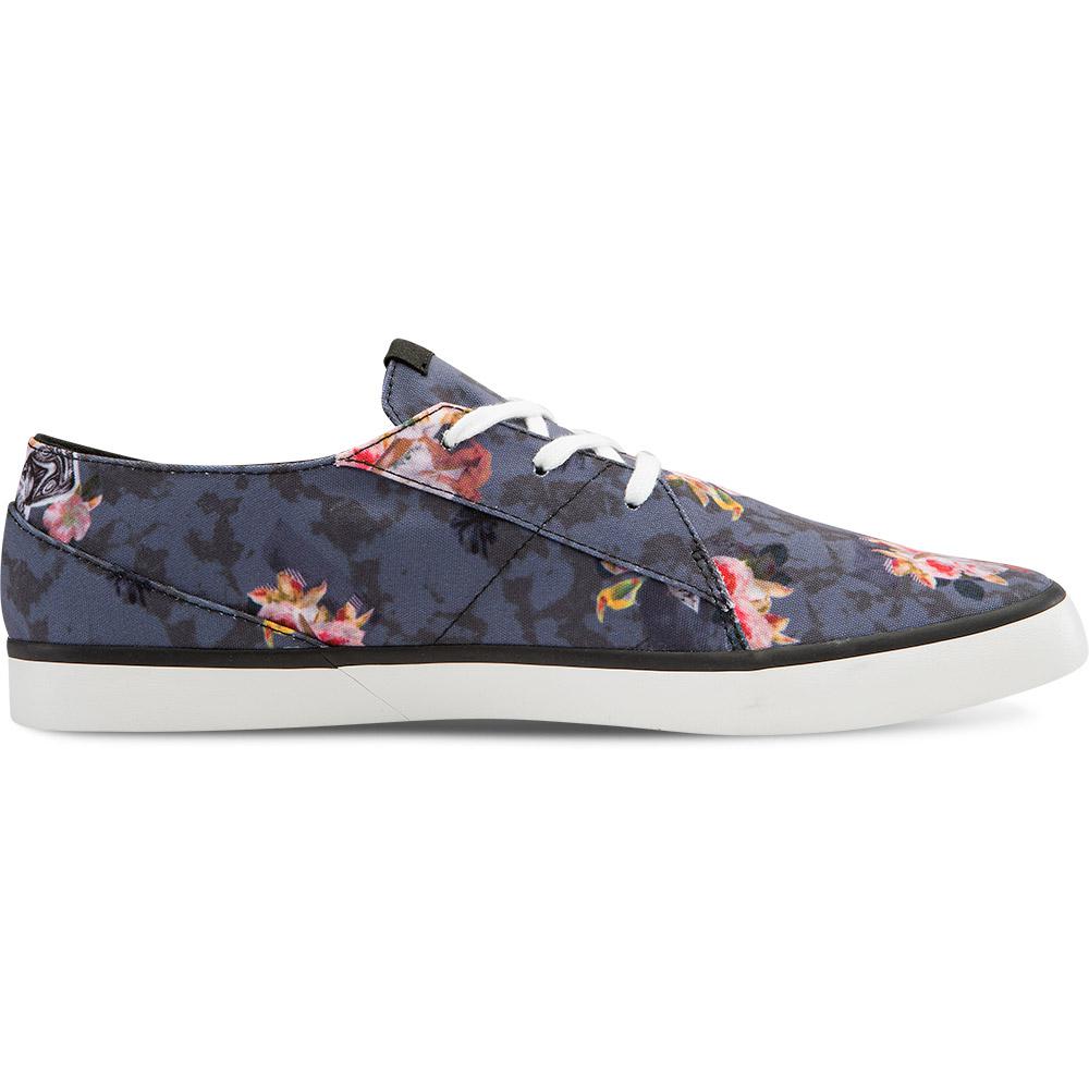 Pegas VOLCOM LO FI SHOE ANGLED BLEA, 44