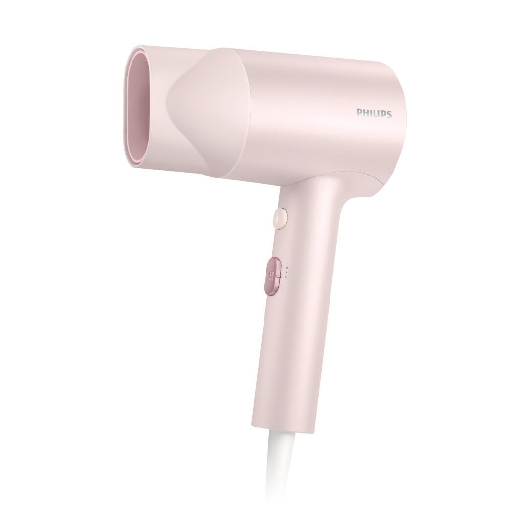 Uscator de par Philips BHD321/50 (Uscator de par Philips BHD321/50)