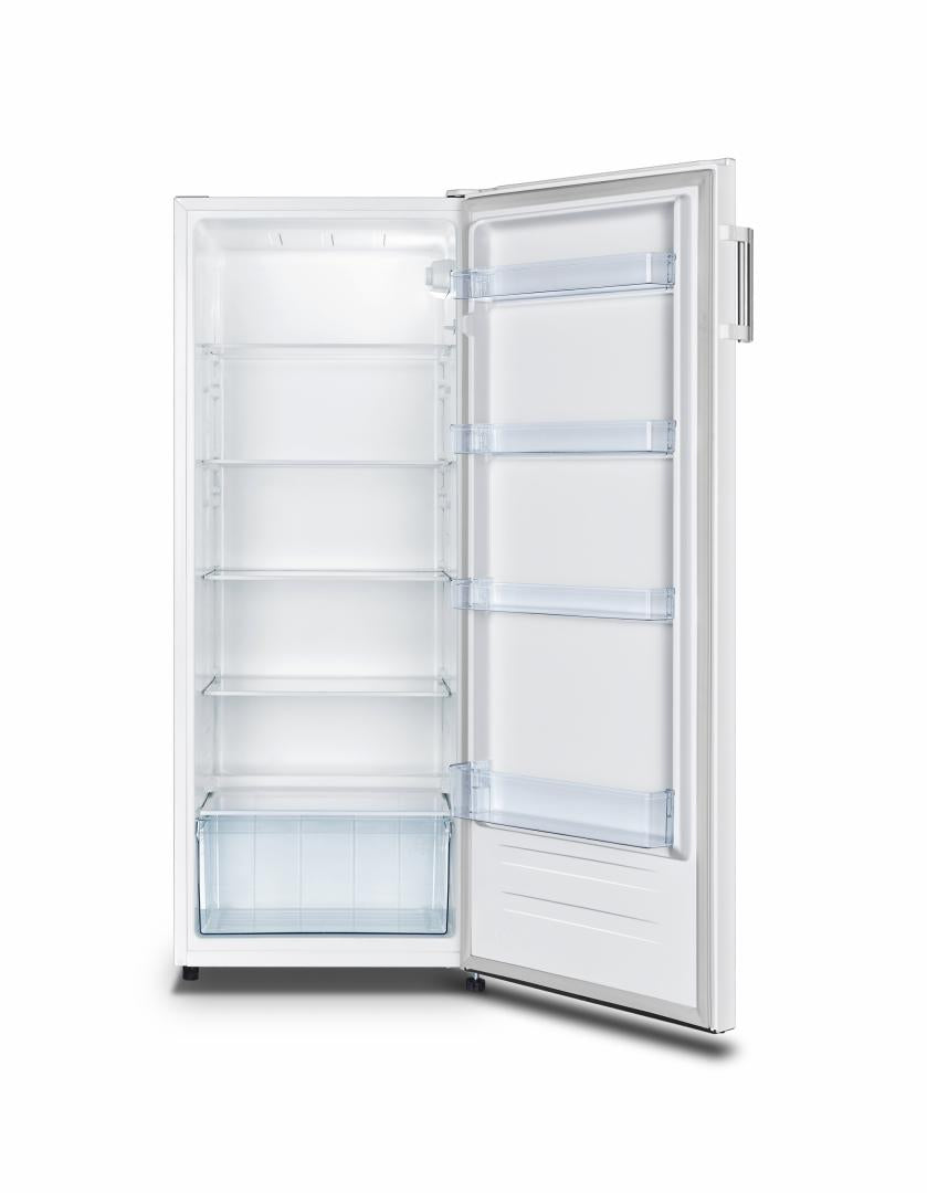 FRIGIDER HEINNER HF-N250F+