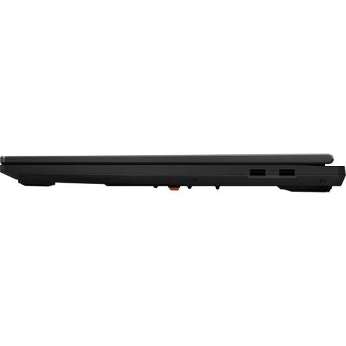 ASUS AS 18 R7 260 32 512 5050 FHD+ DOS