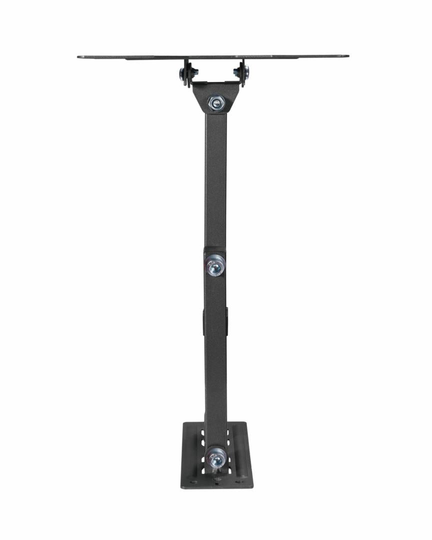 TV Mount Serioux TV68-223 23"-43" 30KG (Suport TV Serioux Lcd/led)