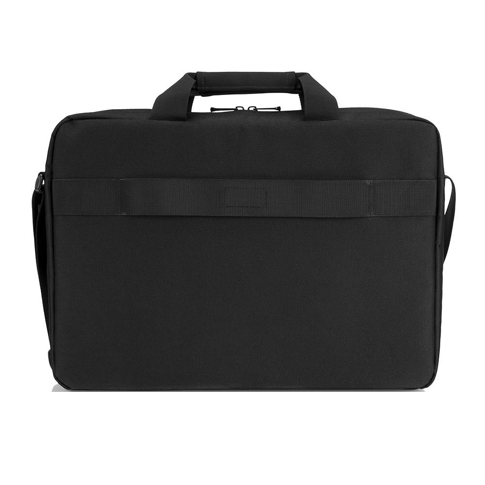 Lenovo LN Basic Topload 15.6"