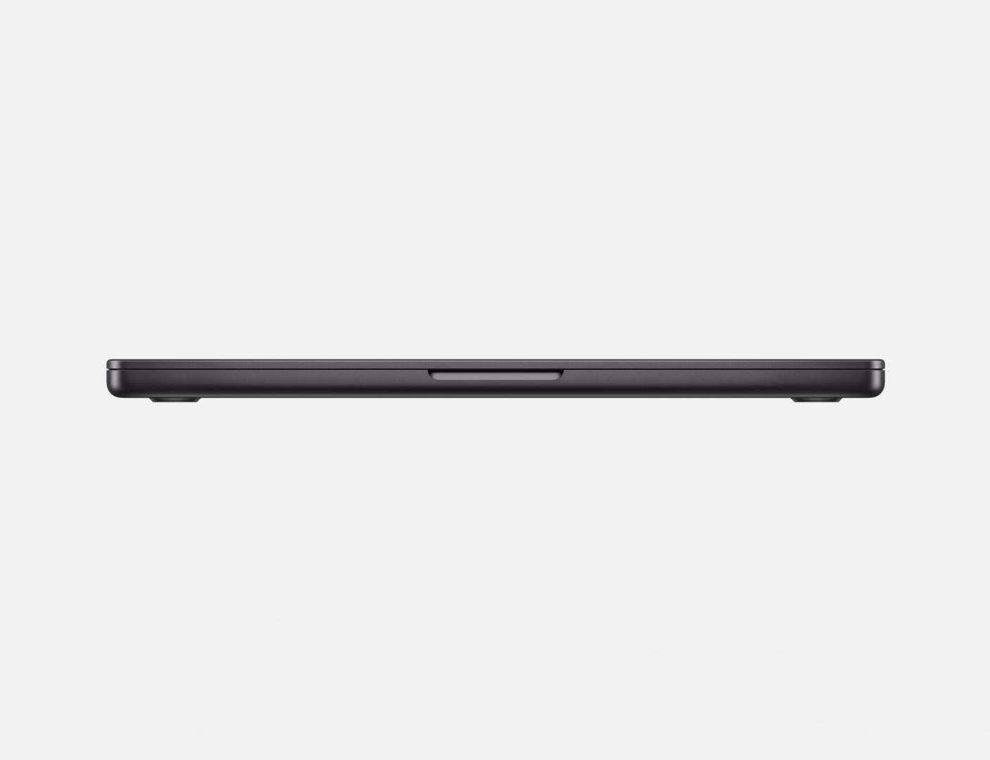 MP14 M5 CPU-10/GPU-10/32GB/512 Int Bk (MacBook Pro 14.2"/Apple M5 (CPU 10-core)