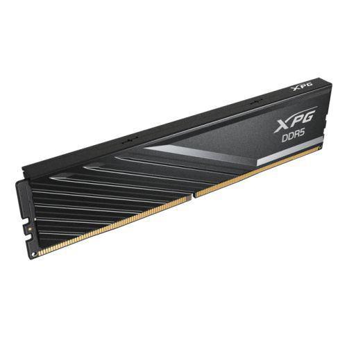Adata Lancer DDR5 16GB 6000Mhz (Memorie RAM Xpg Lancer Blade)