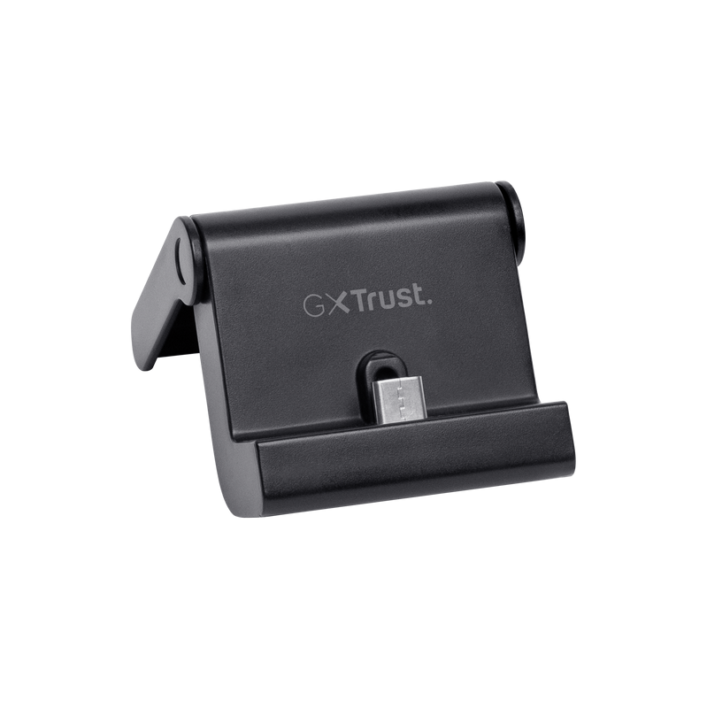 Pachet Acc. Trust pentru Nintendo Switch