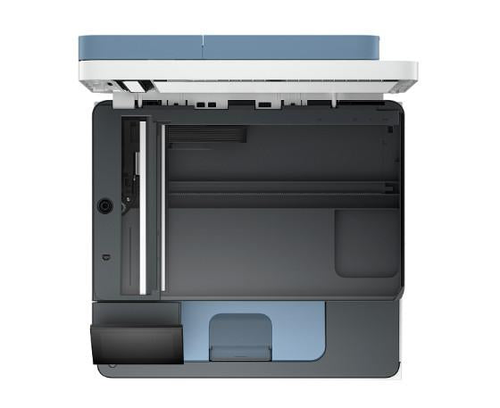 HP Laserjet 3302FDW Color Laser Mfp (Multifunctional laser HP Color LaserJet Pro Mfp 3302FDW)