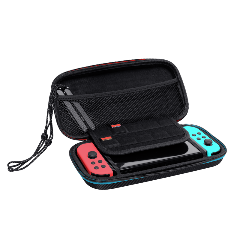 Husa transport Trust Nintendo Switch ng