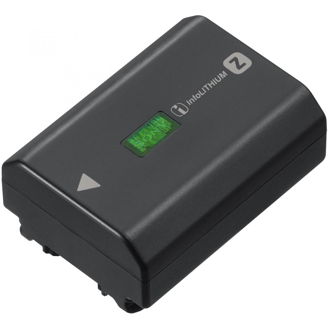 Battery Sony NPFZ100 (Sony Acumulator original NP-FZ100)