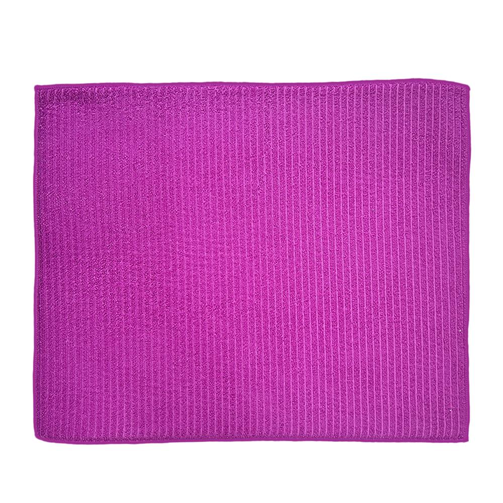 Heinner SUPORT PENTRU VASE MOV 40x50