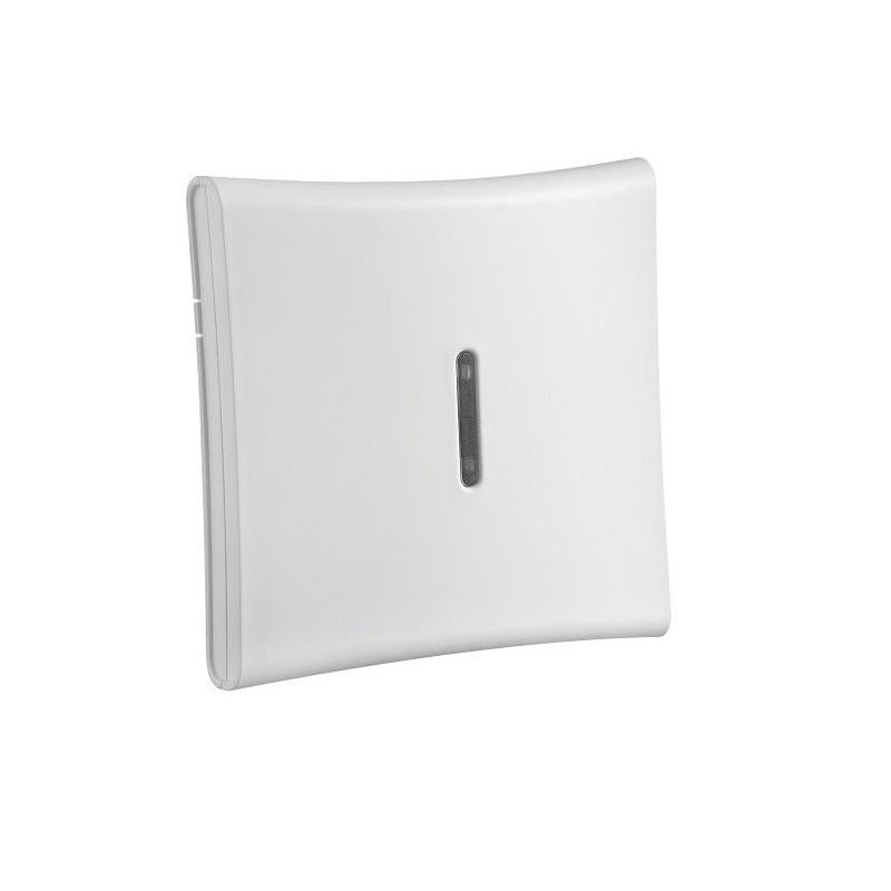 Modul Radio de EMISIE-RECEPTIE (Modul radio Dsc NEO-M2HOST de emisie-receptie (transceiver) pentru seria Neo)