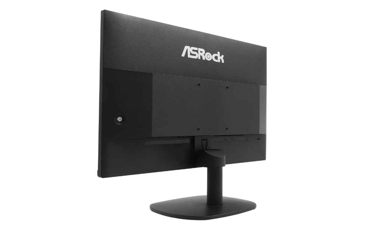 Asrock CL25FF  24.5" Gaming Monitor (Monitor Commercial Asrock CL25FF)