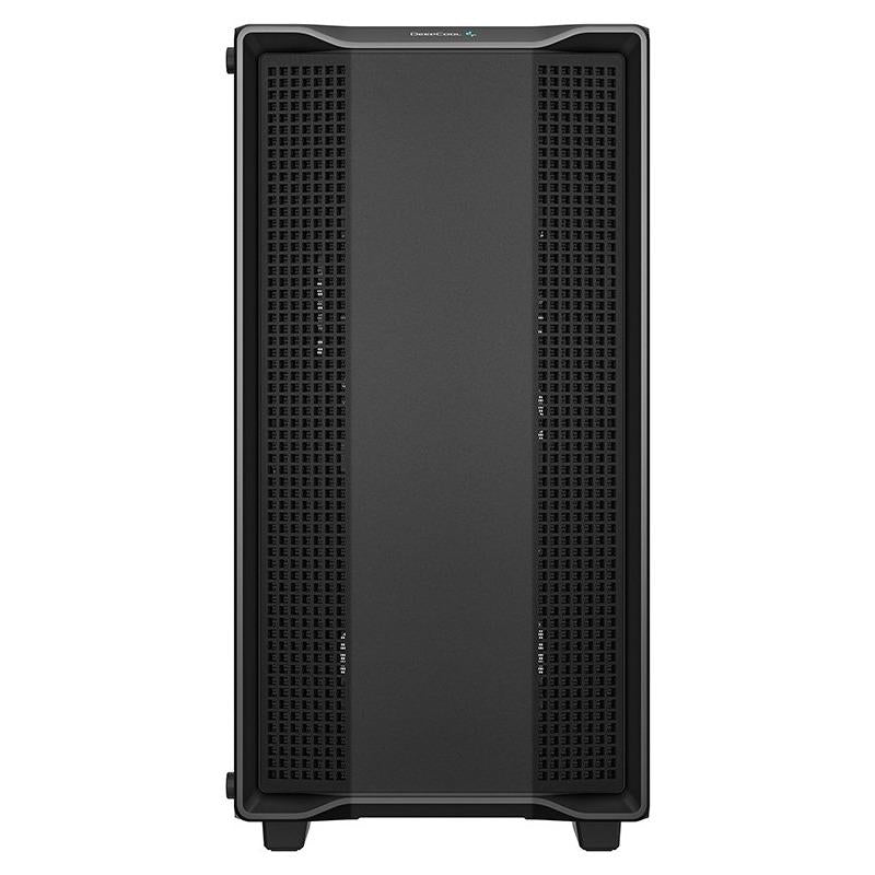 Carcasa Deepcool CC360 ARGB